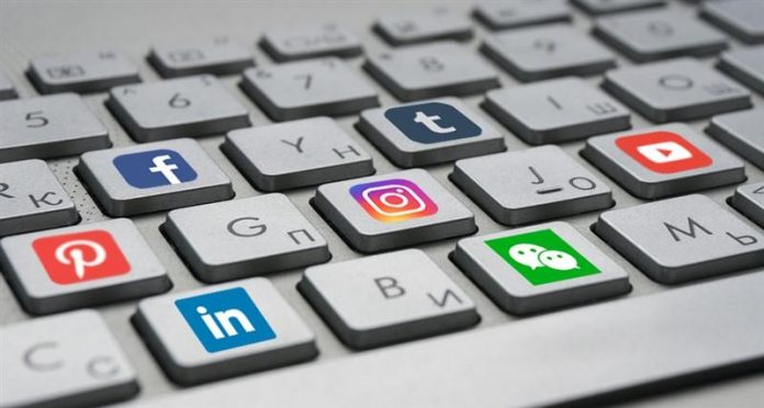 Why UK Property Agents Need to Embrace Social Media