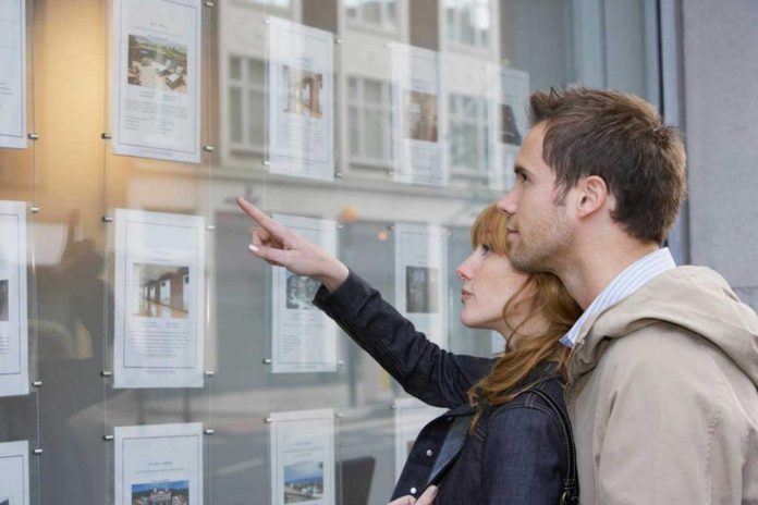 8 Important Questions to get the Right Estate Agent