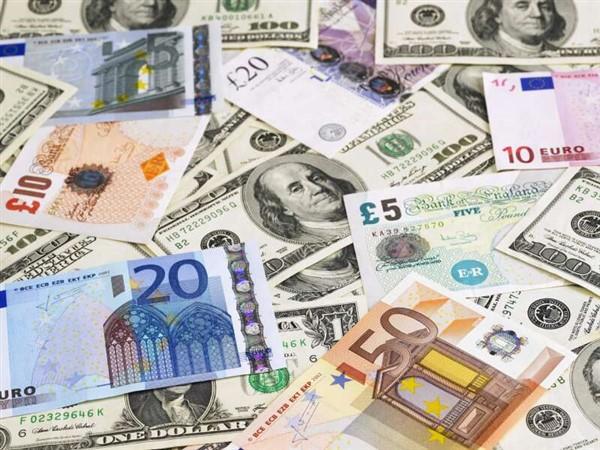 For Overseas Property Purchases – Currency Matters!