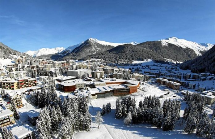Emerging Hotspots in the Alpine Property Market