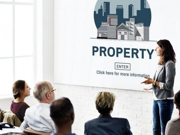 Discovering The Real Value of Property Investment Seminars