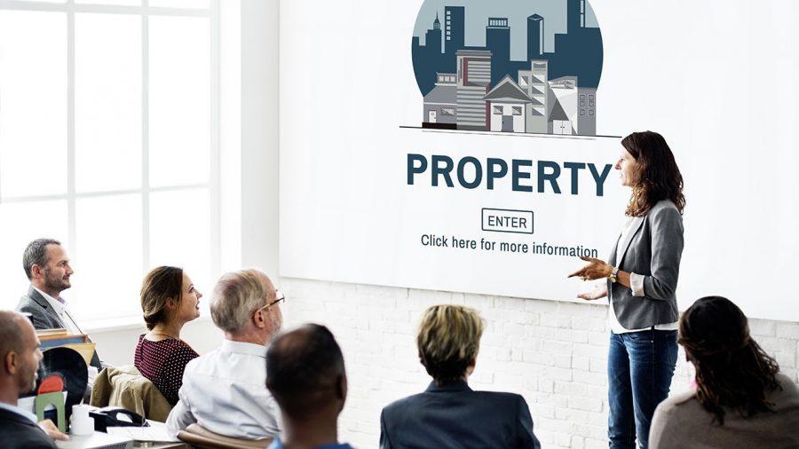 Discovering The Real Value of Property Investment Seminars