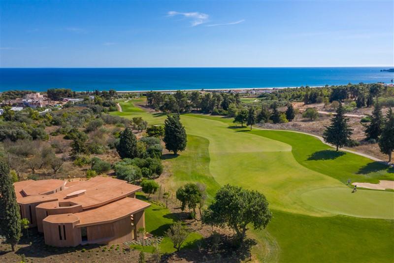 Palmares Ocean Living & Golf: The Ultimate Luxury Retreat