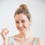 Alexandria Procter, Managing Director, DigsConnect