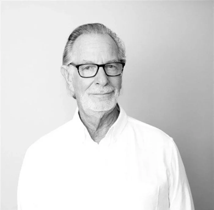 Philip Weiser – The Carlton Group