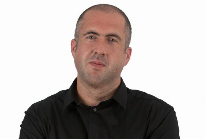 Bryan Flowers, Founder & CEO of Night Wish Group