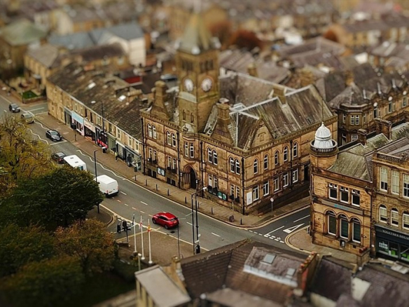 Quick Property Sales in Lancashire