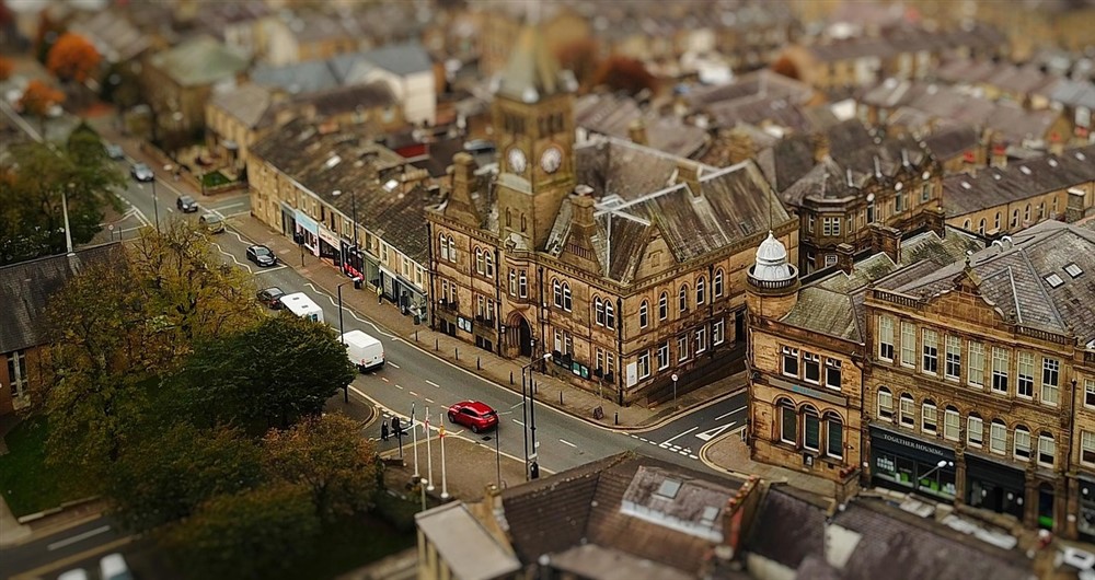 Quick Property Sales in Lancashire: A Seller’s Guide