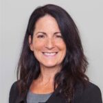 Sue Edmonds: CEO at Capital Letters