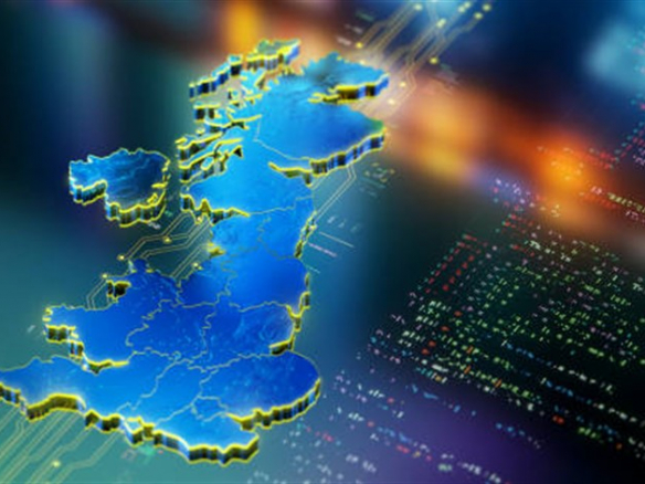 Quick Property Sales in the UK