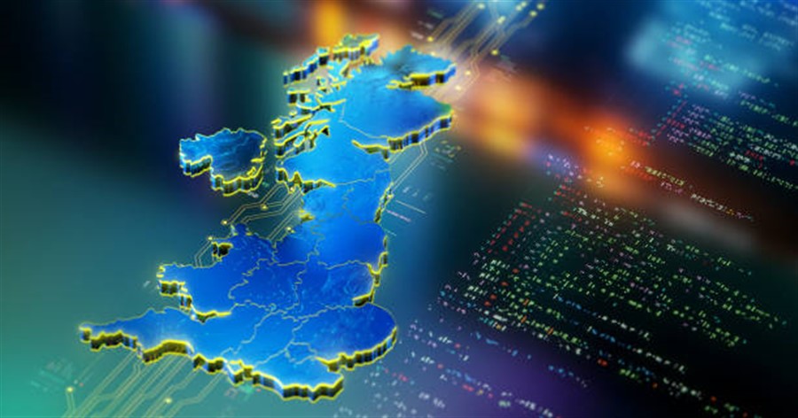 Quick Property Sales in the UK: What Sellers Need to Know