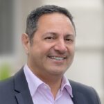 Breaking Free from Leasehold: By Mike Somekh, The Freehold Collective