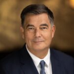 Chris Dietz: Leading Real Estate Companies of the World