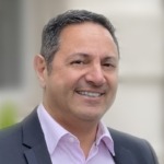 Breaking Free from Leasehold: By Mike Somekh, The Freehold Collective